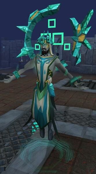 File:Forgotten Lore III - Legiones.jpg
