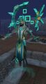 Forgotten Lore III - Legiones.jpg