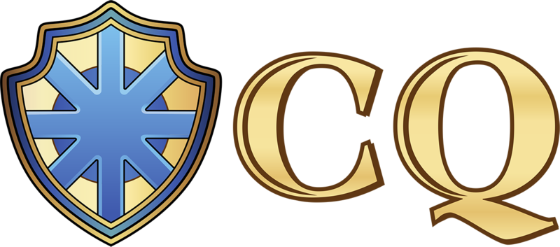 File:CQ Official Logo - Shield Short Text Right.png