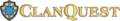 CQ Official Logo - Shield Text Right - Flat.png