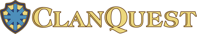 File:CQ Official Logo - Shield Text Right - Flat.png