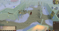 Thumbnail for version as of 18:08, 22 April 2023