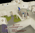 Thumbnail for version as of 18:09, 22 April 2023