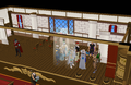 RS Misc - Theater 004.png