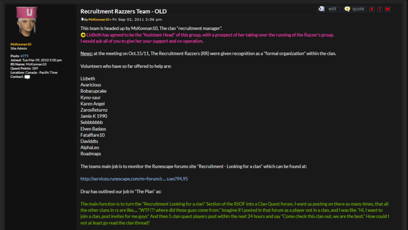 File:Ref 018 - Razzers Foundation.PNG