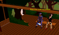 Thumbnail for version as of 19:00, 22 April 2023