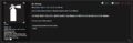 Ref 033 - Artson Resigns.PNG