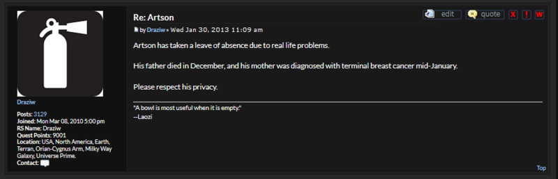 File:Ref 033 - Artson Resigns.PNG