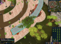 2016 Clanniversary - Cabbage Bomb 004.png