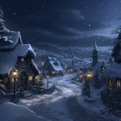 CQ Twas the Night Before Christmas.png