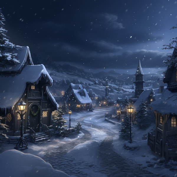File:CQ Twas the Night Before Christmas.png