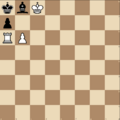 Thumbnail for version as of 22:48, 27 March 2023