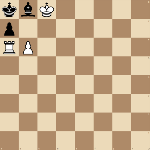 File:Questaholic - March 2023 054.png
