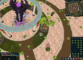 2016 Clanniversary - Cabbage Bomb 005.png