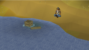 Questaholic - March 2023 024.png