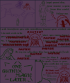 Forgotten Lore III - Comic.png