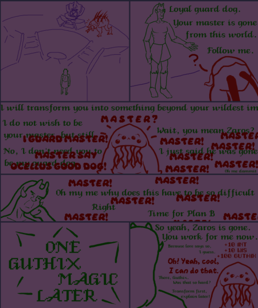 File:Forgotten Lore III - Comic.png