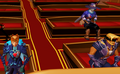 Thumbnail for version as of 19:00, 22 April 2023
