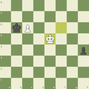 Questaholic - June 2023 045.png