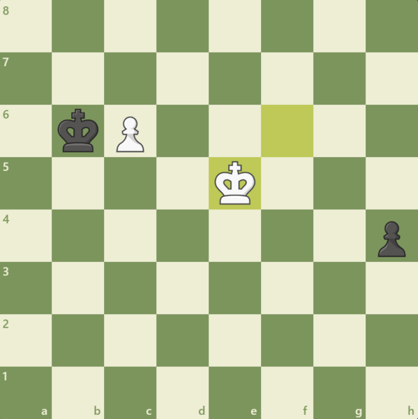 File:Questaholic - June 2023 045.png