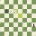 Thumbnail for version as of 22:23, 30 June 2023