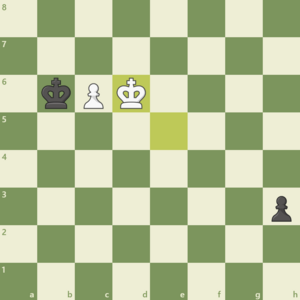 Questaholic - June 2023 046.png