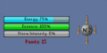 Thumbnail for version as of 22:25, 27 March 2023