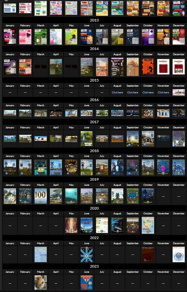 File:Questaholic - October 2023 002.png