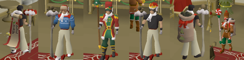 File:Advent 2022 Day 21 034.png