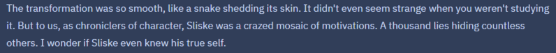 File:Advent 2022 Day 24 16.png