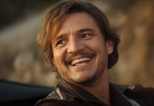 Questaholic - June 2022 027.png