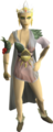 Thumbnail for version as of 15:05, 23 December 2020