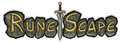 Thumbnail for version as of 21:48, 24 March 2018