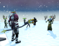 Thumbnail for version as of 12:27, 23 March 2022