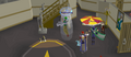 Thumbnail for version as of 18:37, 22 April 2023