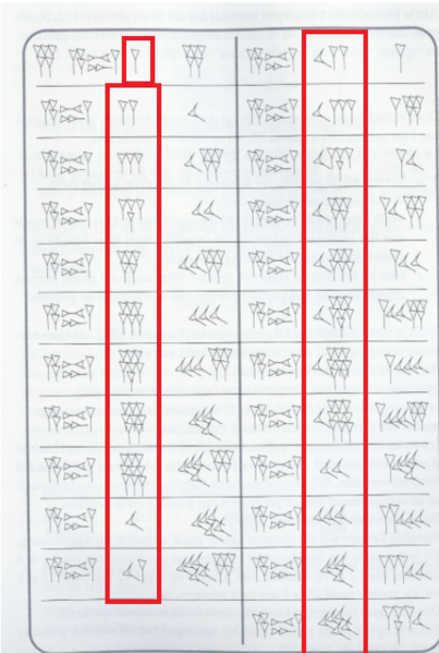 File:Questaholic - March 2022 016.png