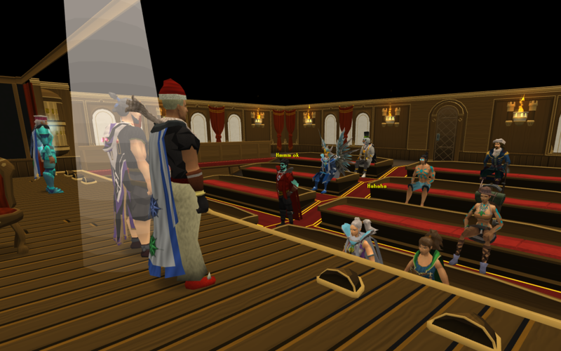 File:RS Misc - Theater 013.png