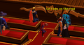 Thumbnail for version as of 19:01, 22 April 2023
