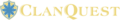 CQ Official Logo - Shield Text Right - Print 2 Colors.png