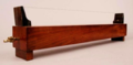 Thumbnail for version as of 13:12, 23 June 2022