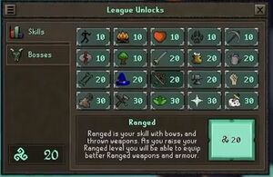 Questaholic - March 2022 053.jpg