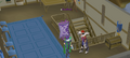 Thumbnail for version as of 18:38, 22 April 2023