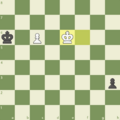 Thumbnail for version as of 22:23, 30 June 2023