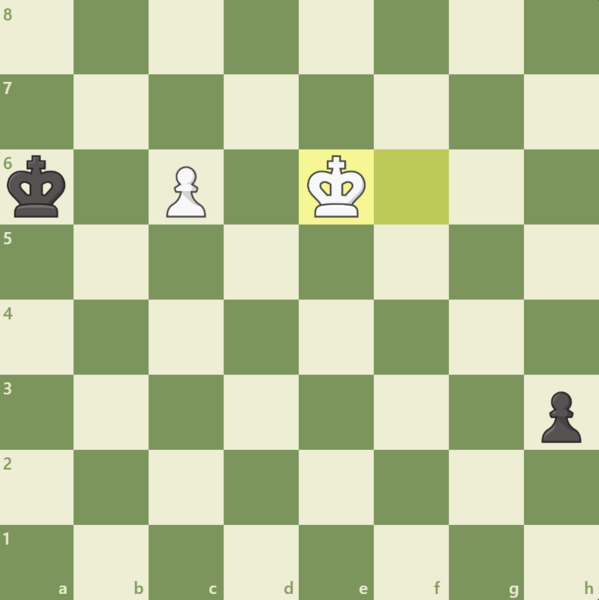 File:Questaholic - June 2023 048.png