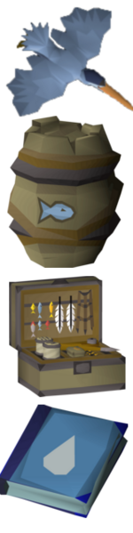 File:Questaholic - March 2023 023.png