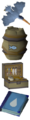 Thumbnail for version as of 18:29, 27 March 2023