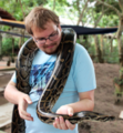Thumbnail for version as of 21:36, 24 March 2018