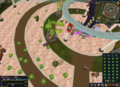 2016 Clanniversary - Cabbage Bomb 002.png