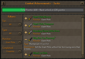Questaholic - June 2023 017.png