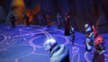 Thumbnail for version as of 12:27, 23 March 2022